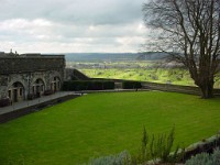 Stirling castle (52)